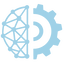 Fusion logo